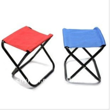 fishing beach stool and folding fishing stool